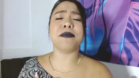 Snapshot of isabella_velvet27 chatting on June 25, 2026, 1:26 pm Isabella velvet online show from June 25, 2026, 1:26 pm