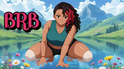 Bella online show from September 13, 2025, 11:10 am