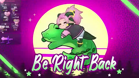 Bella online show from October 29, 2025, 11:23 am