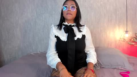 Snapshot of isabella_zc chatting on January 9, 2025, 2:51 pm isabella zc online show from January 9, 2025, 2:51 pm