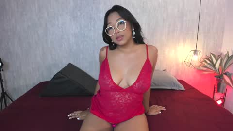 Snapshot of isabella_zc chatting on January 14, 2025, 11:42 am isabella zc online show from January 14, 2025, 11:42 am