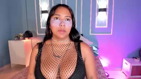 Snapshot of isabella_zc chatting on June 18, 2026, 11:58 am isabella zc online show from June 18, 2026, 11:58 am