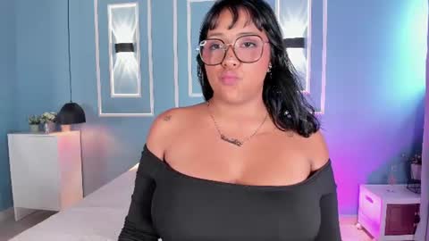 Snapshot of isabella_zc chatting on July 28, 2026, 6:20 pm isabella zc online show from July 28, 2026, 6:20 pm