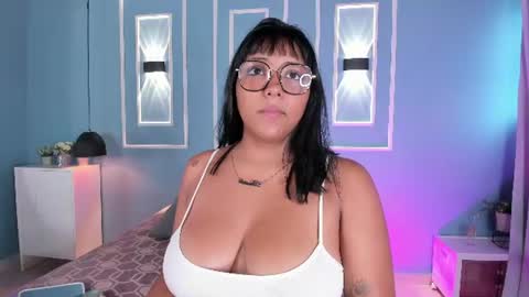 Snapshot of isabella_zc chatting on July 30, 2026, 12:26 pm isabella zc online show from July 30, 2026, 12:26 pm