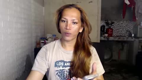 isabellabigcock03 online show from February 16, 2026, 11:17 am