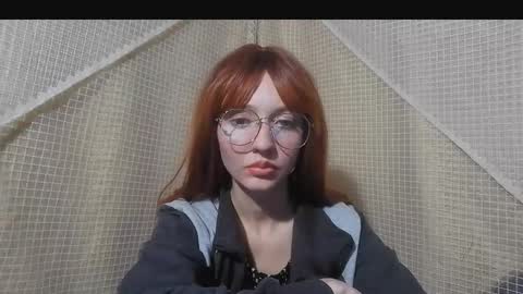 isabellablacky online show from September 14, 2025, 3:05 am