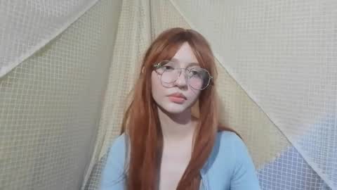 Snapshot of isabellablacky chatting on May 16, 2026, 4:42 am isabellablacky online show from May 16, 2026, 4:42 am