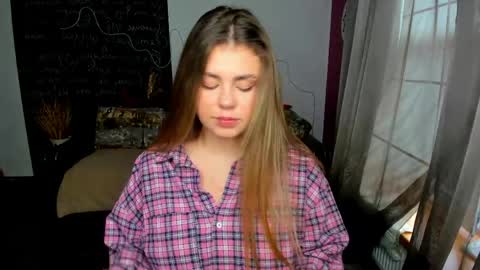 isabellabler online show from March 28, 2026, 12:49 pm