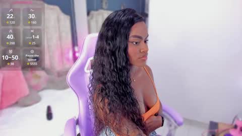    v online show from December 7, 2024, 9:00 pm