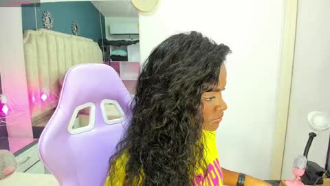    v online show from January 4, 2025, 8:48 pm