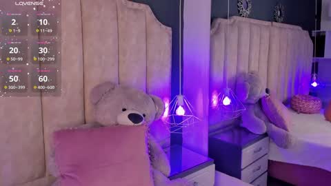    v online show from January 18, 2025, 12:24 am