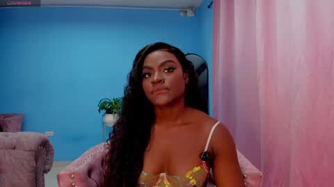    v online show from April 1, 2026, 11:35 pm