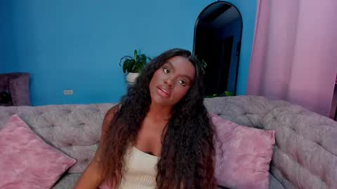    v online show from April 15, 2026, 11:16 pm