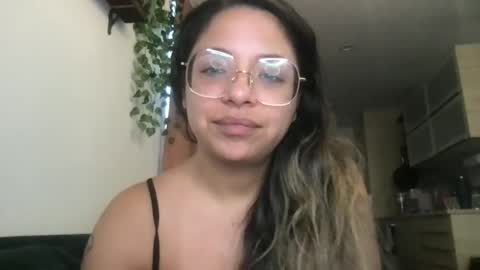 isabellaelizabeth online show from July 11, 2026, 5:59 pm