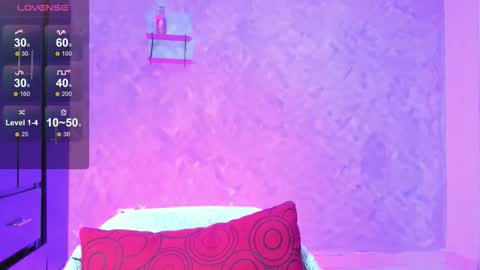 Instagram soybella01  online show from March 18, 2026, 4:21 pm