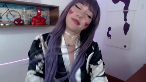 Tati - online show from February 1, 2025, 3:07 pm