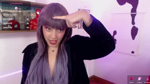 Tati - online show from February 5, 2025, 6:15 pm