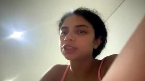 Isabella.. back again  online show from February 1, 2025, 5:49 am