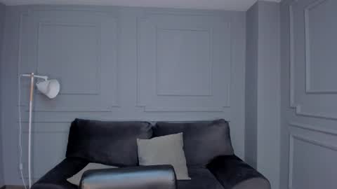 Snapshot of isabellakroft chatting on March 11, 2025, 7:14 pm Isabella Kroft online show from March 11, 2025, 7:14 pm