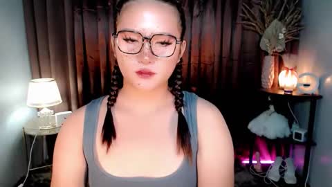 isabel online show from September 14, 2025, 5:01 pm