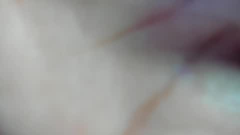 isabellalov online show from October 11, 2025, 2:26 pm