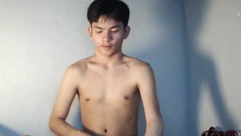 Isabella online show from March 30, 2026, 11:33 am