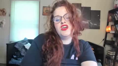 Snapshot of isabellamariedarcy chatting on April 22, 2026, 9:49 pm isabellamariedarcy online show from April 22, 2026, 9:49 pm