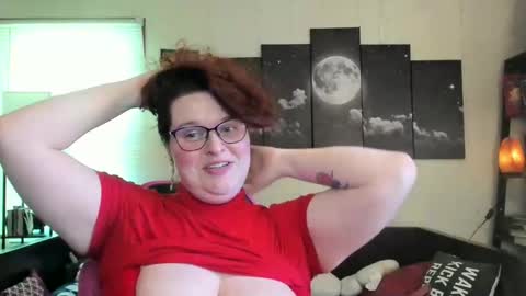 Snapshot of isabellamariedarcy chatting on May 12, 2026, 7:00 pm isabellamariedarcy online show from May 12, 2026, 7:00 pm
