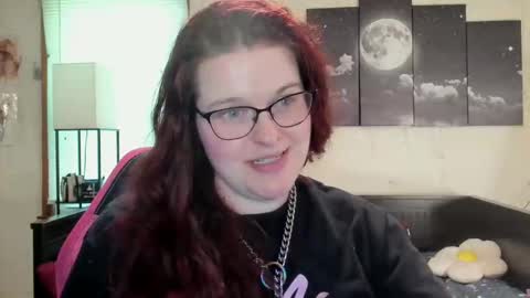 Snapshot of isabellamariedarcy chatting on May 19, 2026, 7:20 pm isabellamariedarcy online show from May 19, 2026, 7:20 pm
