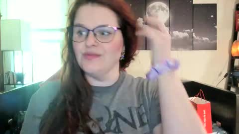 Snapshot of isabellamariedarcy chatting on May 21, 2026, 9:22 pm isabellamariedarcy online show from May 21, 2026, 9:22 pm