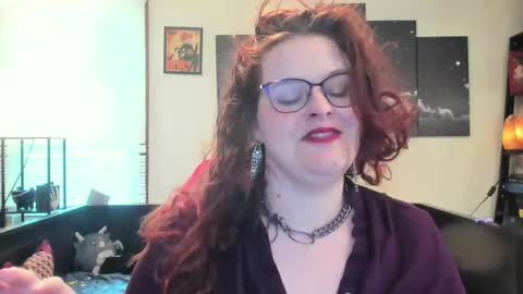 Snapshot of isabellamariedarcy chatting on May 28, 2026, 5:43 pm isabellamariedarcy online show from May 28, 2026, 5:43 pm