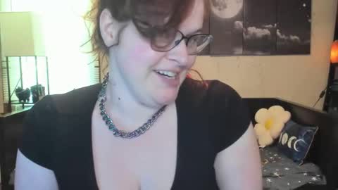 Snapshot of isabellamariedarcy chatting on June 4, 2026, 6:47 pm isabellamariedarcy online show from June 4, 2026, 6:47 pm