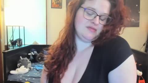 Snapshot of isabellamariedarcy chatting on June 17, 2026, 3:46 pm isabellamariedarcy online show from June 17, 2026, 3:46 pm