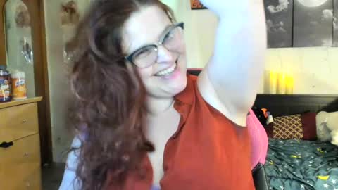 Snapshot of isabellamariedarcy chatting on August 4, 2026, 7:16 pm isabellamariedarcy online show from August 4, 2026, 7:16 pm