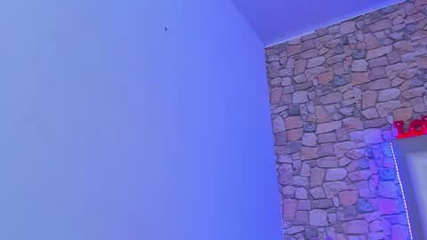 Snapshot of isabellamoons chatting on March 11, 2025, 1:37 am Isabella anal squirt latina colombian paisa online show from March 11, 2025, 1:37 am