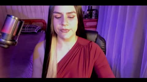 Snapshot of isabellapornnn chatting on February 22, 2026, 5:19 am Isabella online show from February 22, 2026, 5:19 am