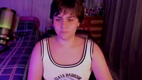 Snapshot of isabellapornnn chatting on August 3, 2026, 3:49 am Isabella online show from August 3, 2026, 3:49 am