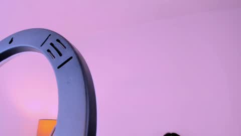 Snapshot of isabellas_smith chatting on March 2, 2025, 3:05 pm Martina IG martissmith01 online show from March 2, 2025, 3:05 pm