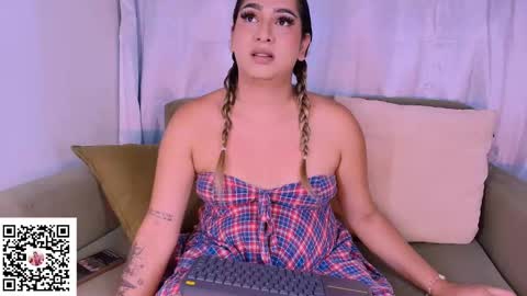 Snapshot of isabellas_smith chatting on September 12, 2025, 7:30 am Martina IG martissmith01 online show from September 12, 2025, 7:30 am