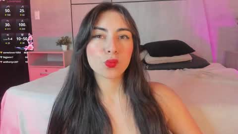   online show from May 11, 2026, 2:45 pm