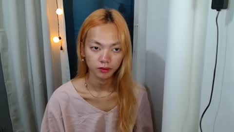 isabellatx online show from April 9, 2026, 9:04 am