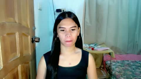Snapshot of isabelle_amore chatting on June 18, 2026, 8:13 pm Ysa online show from June 18, 2026, 8:13 pm
