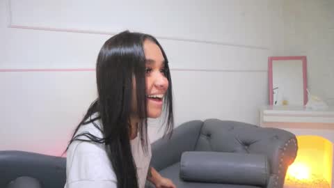   online show from January 15, 2026, 12:32 pm