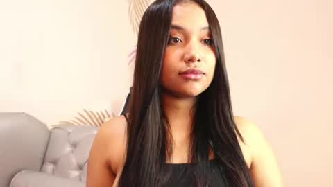 Snapshot of isabelle_lane chatting on February 9, 2026, 12:53 pm online show from February 9, 2026, 12:53 pm