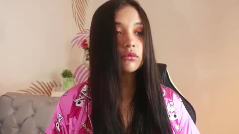 Snapshot of isabelle_lane chatting on February 24, 2026, 12:36 pm online show from February 24, 2026, 12:36 pm