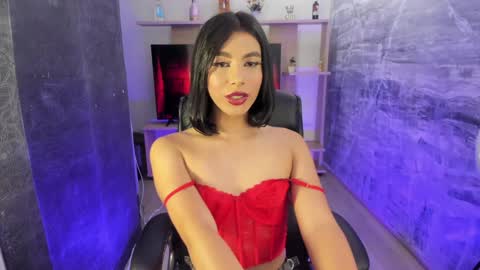 Isa online show from December 28, 2024, 4:41 am