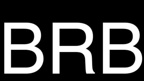 Isabelle online show from October 17, 2025, 12:14 am