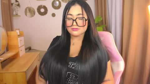 Snapshot of isabellizacums chatting on February 27, 2026, 9:09 am isabelliza princess online show from February 27, 2026, 9:09 am