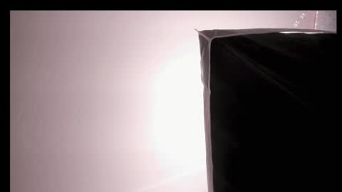 isabellmontt online show from March 24, 2026, 4:39 am