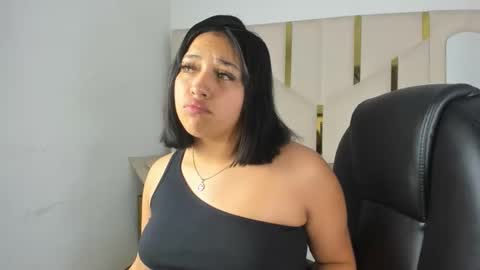 isabellrodriguez18 online show from December 2, 2025, 2:28 am